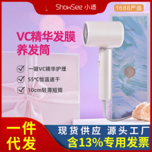 С�m���L�C���A�lĤ�o�l����ؓ�x�Ӵ��ʐa���o�l���L�CVC200-W