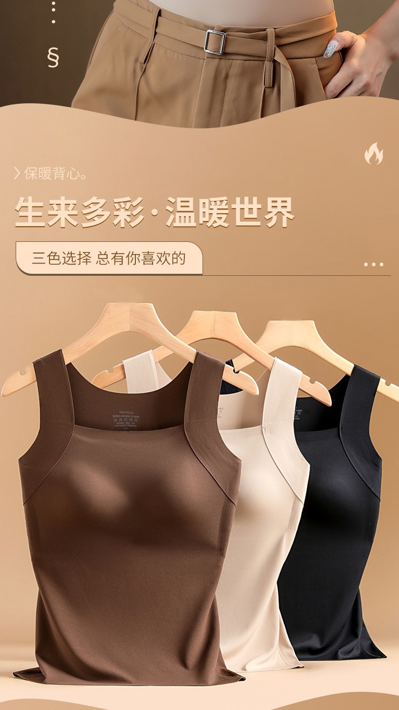 微信图片_20251117044048.jpg