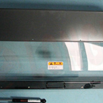 YS12 YG12 �̶��ŸĻ��