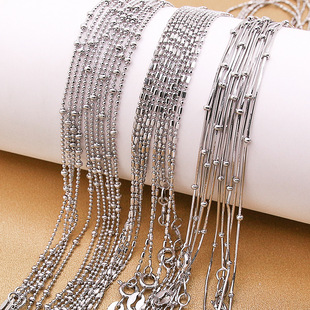 S925���y僰׽������߹��朆�����BDIY���s�ٴ�Ů��W�����