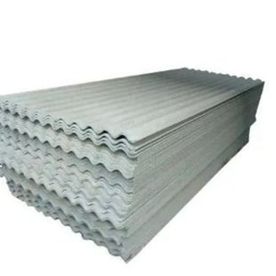 ʯ�������ߏS���Ӻ�����a©�Bֳ��܇���������©�u��Ʒ���i�в�