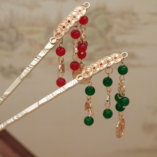 ؔԴ�L�L!��ɫ�~�X���~�l��!����ʽ���K���������^l�O�P�l��