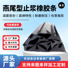 ��Ԫ�ұ����z�l���z��ĥ�׷�ˮ�lu����T����ֹ�{������β��ģ��