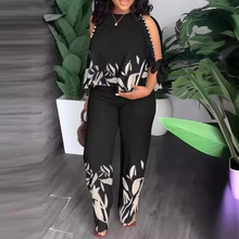 2023�W���¿�Ů�b�A�I�����������鶨λӡ���Lѝ���b��a���b