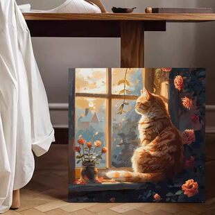 �����x�ɐ۴�̨؈����؈�b���Ʒ���ͮ��������ܜ�ܰ�ΰK�쮋