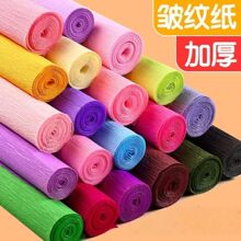 ��ɫ���y���ֹ����Ӻ�ˇ�������w���ۼ������׃��׽��ް����S��