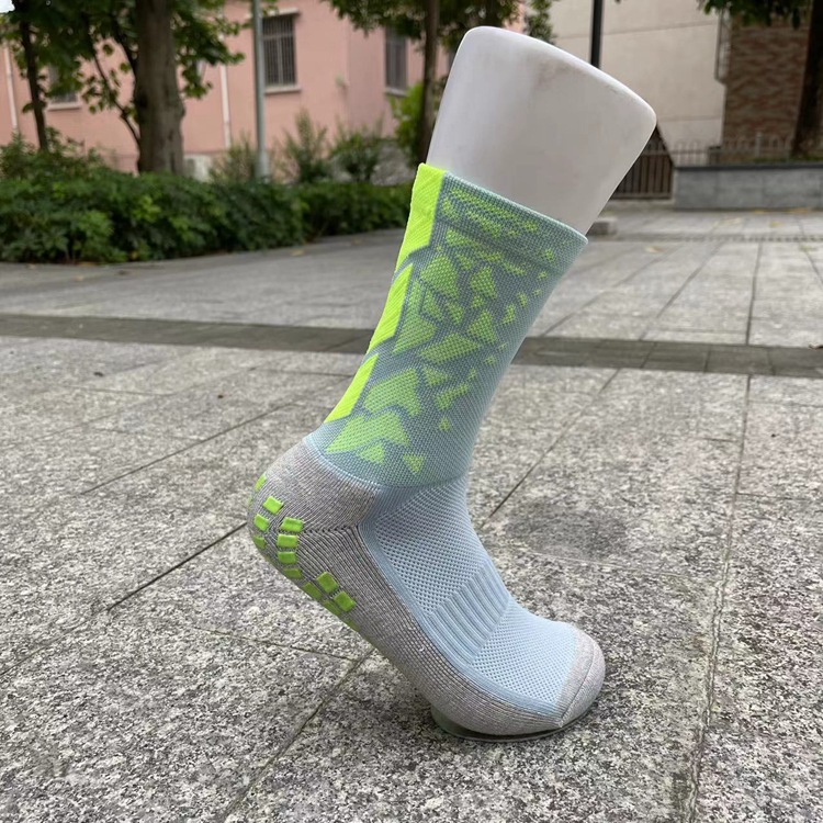 微信图片_20220426174640