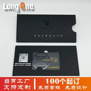 ���Ƹ߼����T���ŷ⿨��ӆ���YƷ��؛������⼈�C��C�yُ�￨��