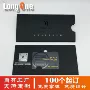 定制烫金订做购物烫银