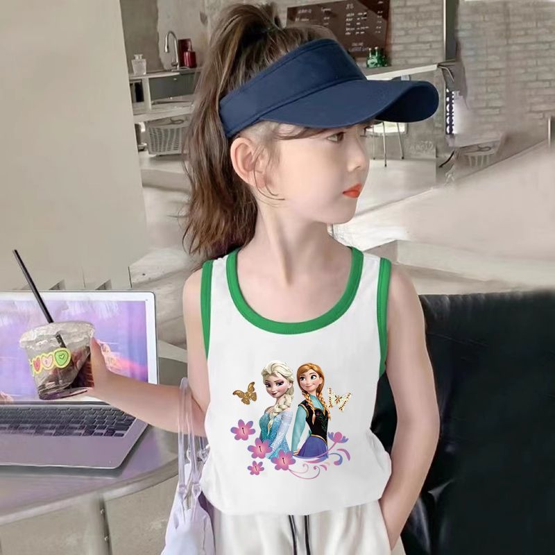 Camisole