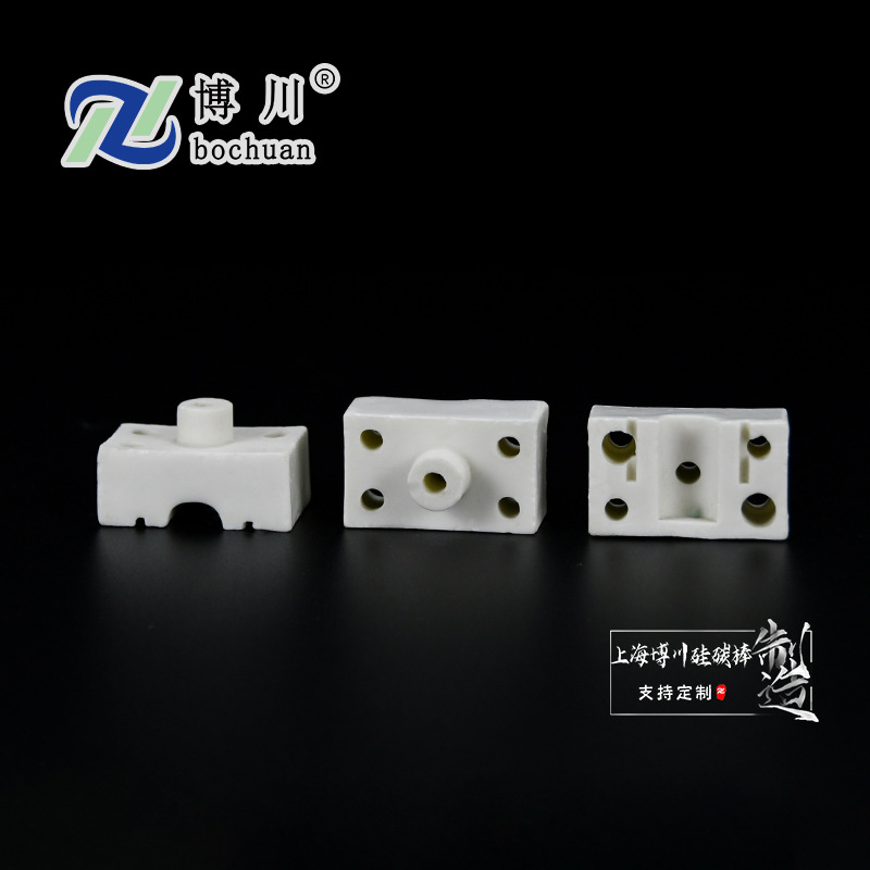 մɿƵմ ҵմɳĵմɿ մɵ