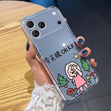 okŮ���m���O��17PROMAX�֙C��16PRO���z15PROMAX��ͨ14/13/12/XR