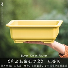 �����L�λ����L�����R�������Gֲ�Ř������辰͸�����ɰ��E18