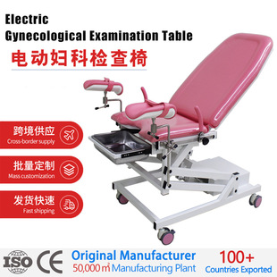 �D�ƙz�鴲�羳����CE�J�C늄����g���๦�܋D�a���C�Ϯa��