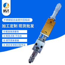 �S�����l�c�z�y�����y��ʽ�c�z�y���������z�� ע�z�C�c�z�y���