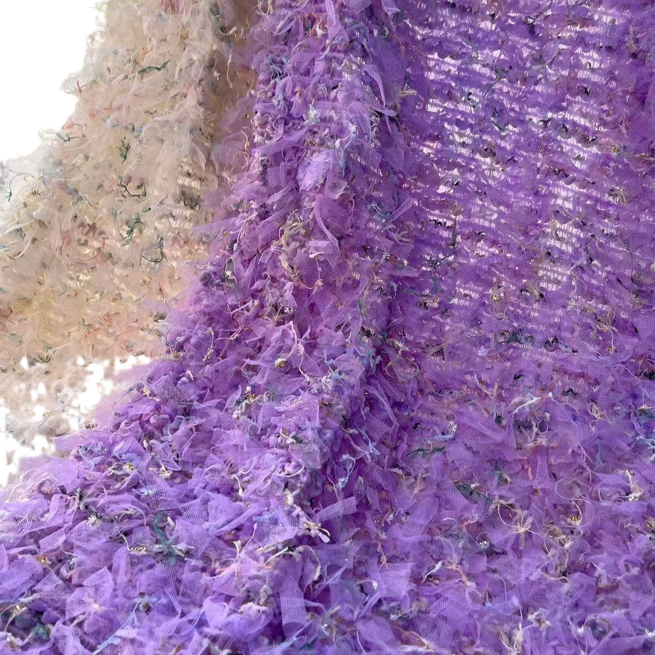 ��˿���߹����������ë���廨����ȹ�������װ�β�������������