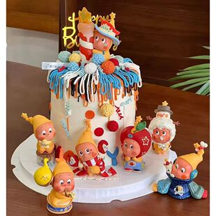 �����b��Д[����ͨ�ɐ����յ���W�t��ͯ��Ʒ�b��決������