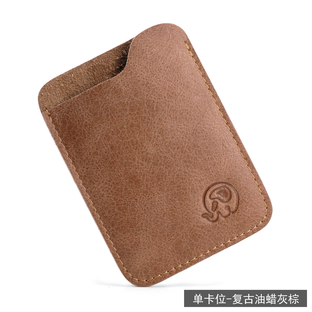 c443-182.jpg