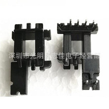 EE16���l�Ǽ�EE16׃�����Ǽܼӌ���ʽ5+2+1ᘲی�5.8mm 1647