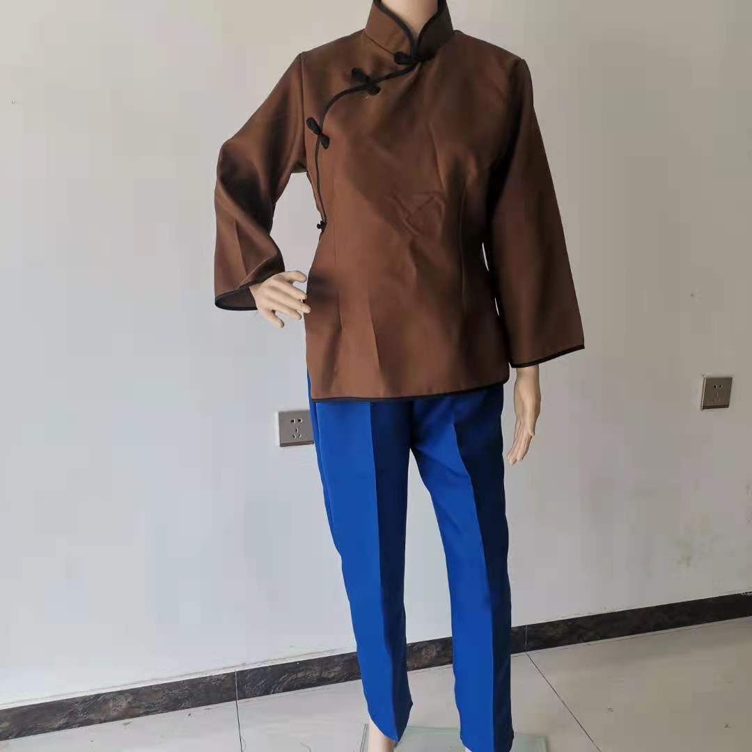 4a242946dff1f0a2a75ae0f56f04d6