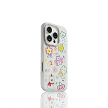 ӣ��С������Phone17promaxƻ��16pro����ײ���ֻ���1513����ָ��