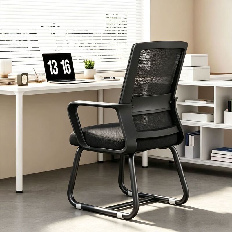 Carefully selected office chairs, computer chairs, comfortable for long-term sitting, staff meeting chairs, training chairs, office chairs, dormitory chairs Carefully selected office chairs, computer chairs, comfortable for long-term sitting, staff meeting chairs, training chairs, office chairs, dormitory chairs