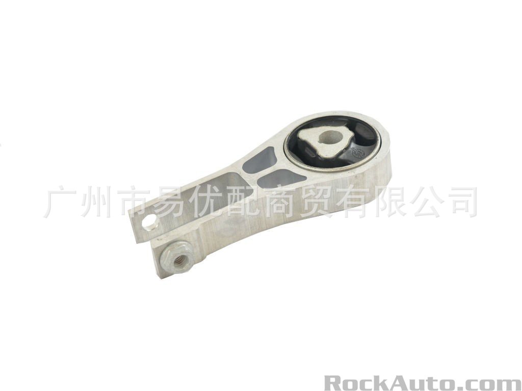68253029Ac 68368883Ab 53428522 Transmission Mount Insulator