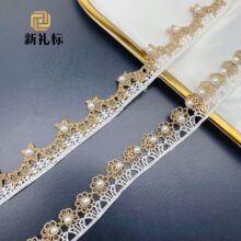 ���߶��黨����������С���������ƷDIY�����廨��˿�·�����