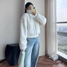 aoﶬ¿ë׼Ӻů˶п˿Ů