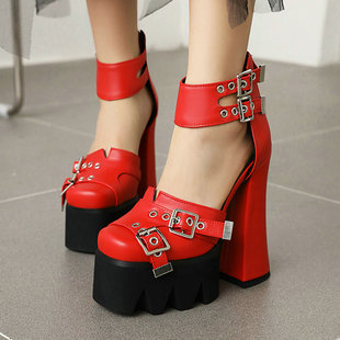 2021���ļ��ָ����Q��כ�Ь�W���L���߸�ˮ̨40-43��a�ێ��п�