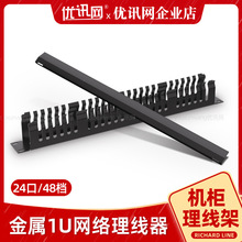 19Ӣ��C�ܽ���24��48�n�C�ϲ������~��С�̶����W�j�C��������1u