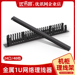 19Ӣ��C�ܽ���24��48�n�C�ϲ������~��С�̶����W�j�C��������1u