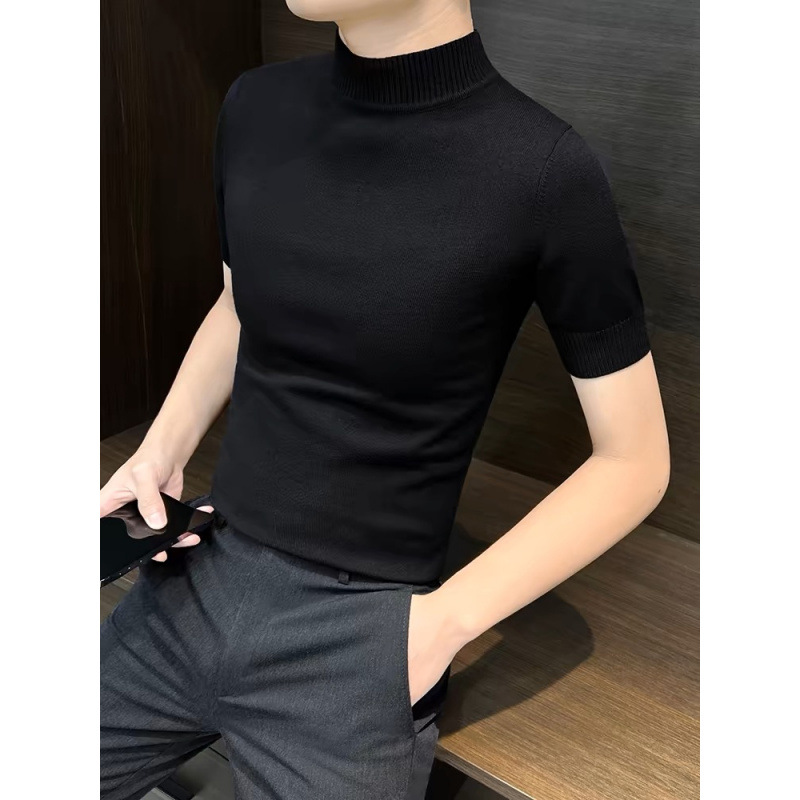 검은색