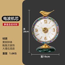 ?�p��ؐ�����R�S�~����̨ʽ�R��r�R�[���͏d���R���̨�R����