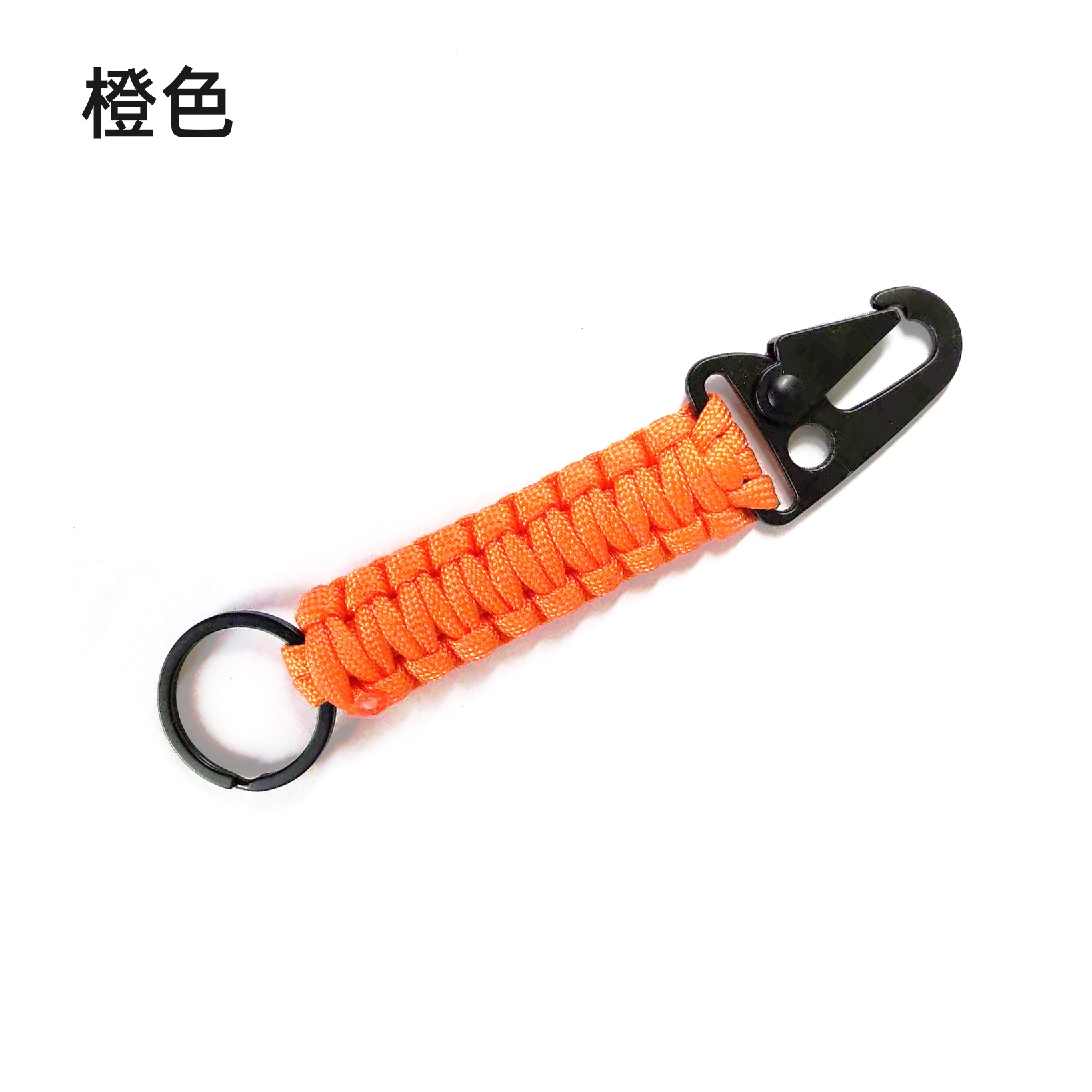 1e9f71f419f4c6e9a5f2afb0b6662b
