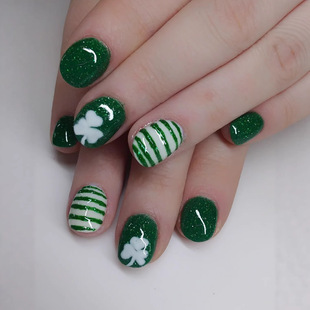 �̿���W�����~�ݾGɫ����Ƭ�}������˹��l�y���s�W���羳���u