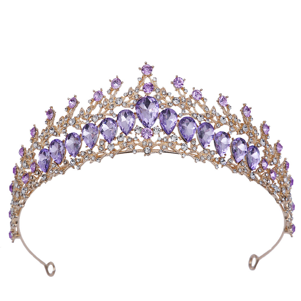 未标题-1 拷贝.jpg