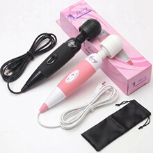 220Vֱ��AV��Ů����ο�����R����Ħ���Ӱ�������Ȥ����Ʒ���l���l