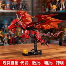 ��Ʒ�����ָ���ʦ���������ģ�����ƴװ��ľ8-12���к��ӿ羳Ʒ