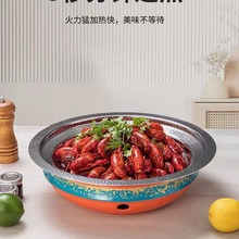 �X�Ͻ�ƾ��t��ʽС��偼���ţ�ܸ���ů���t���w�ƾ�������r�P