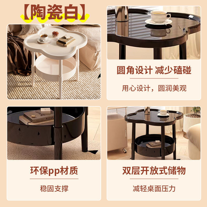 Xue Porcelain White Qi【PP Bracket 7300+ sold】