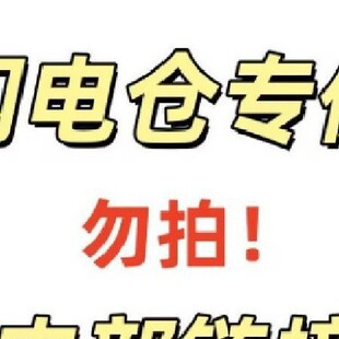 SLD�����䌣��朽�