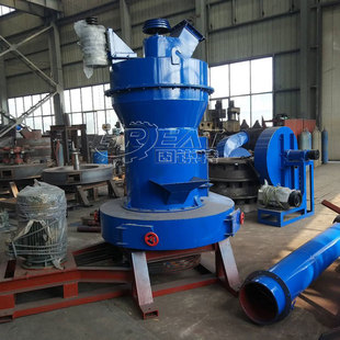 �\���\�ҷ��x�C �~���X�����x�O�� ʯ������ĥ����C