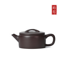 ԭ�V���༃�ֹ��h�ߴ�ڹ���СƷ�������d��ɰ�ع����ݲ��110ML