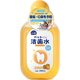 Pet mouthwash dog cat probiotics tooth cleaning water edible tooth cleaning stone removing bad breath oral cleaning