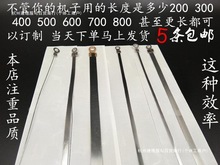 �l��z��A�z�и��ڙC�l��z�z��030020400늟�z�~�K��ӟ�