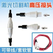 ����C�߉���ĸ���^ ������Դ�߉����^��������CO2�и������