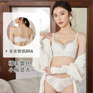8131���Ӻ��o�۔nС���ַ��´��o���p���L��������Ů�ٽz������