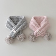 ����ë�q�������ɐ�ë��ᘿ���Ůͯ�ٴ���Ᵽů�r�н���ë������