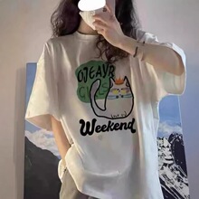 ��mm�¿�ɿ�ͨ؈�����ش�a����t��Ů�ļ����L���������ins��